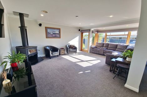 Photo of property in 6 Brook Street, Springlands, Blenheim, 7201