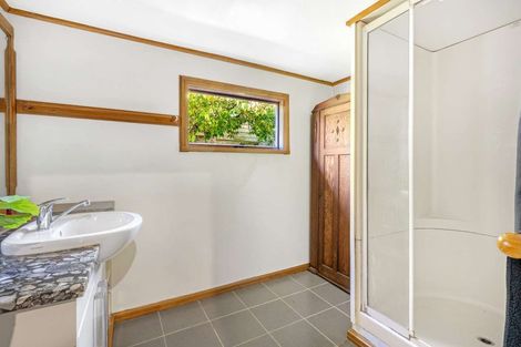 Photo of property in 2377 Motueka Valley Highway, Woodstock, Motueka, 7196