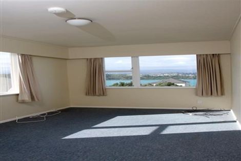 Photo of property in 3/35 Matai Road, Hataitai, Wellington, 6021