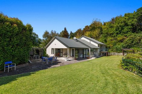 Photo of property in 1 Tirotiro Rise, Whakatane, 3120