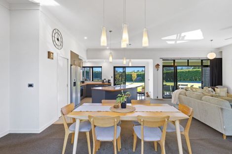 Photo of property in 25f Kauri Ridge Drive, Ngaruawahia, 3793