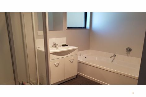 Photo of property in 3 Cherry Lane, Glenavy, Waimate, 7980