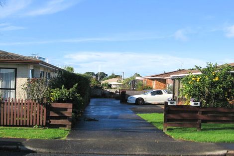 Photo of property in 47a Hatton Road, Orewa, 0931