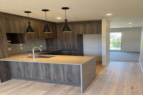 Photo of property in 11 Longshore Drive, Long Bay, Auckland, 0630