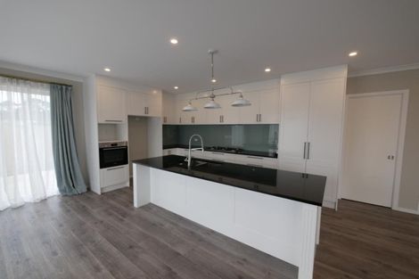 Photo of property in 21 Nohoanga Road, Karaka, Papakura, 2113