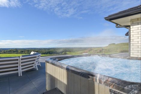 Photo of property in 92 Hoko Road, Okere Falls, Rotorua, 3096