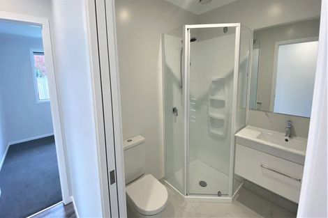 Photo of property in 1/20 Alanbrooke Place, Beerescourt, Hamilton, 3200