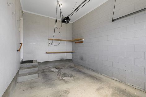 Photo of property in 1/15 Percy Cameron Street, Avalon, Lower Hutt, 5011