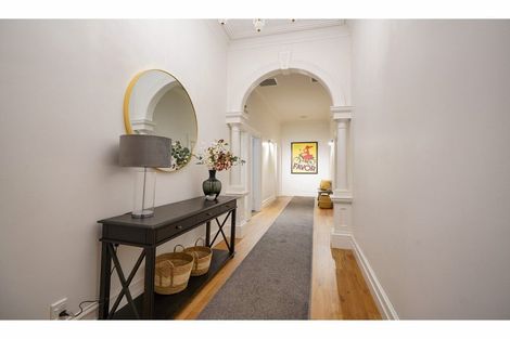 Photo of property in 66 Russel Street, Gladstone, Invercargill, 9810