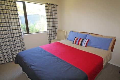 Photo of property in 242 Rereahu Avenue, Hatepe, Turangi, 3382