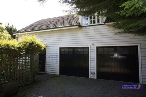 Photo of property in 200 Riccarton Road, Riccarton, Christchurch, 8041