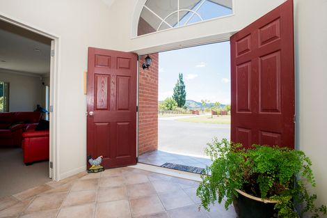 Photo of property in 64 Cameron Road, Makauri, Gisborne, 4071