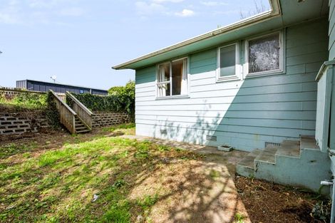 Photo of property in 45 Tavistock Street, Westown, New Plymouth, 4310