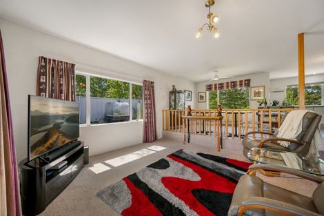 Photo of property in 15b Goodger Court, Cromwell, 9310