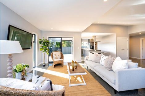 Photo of property in 60a Napier Road, Havelock North, 4130