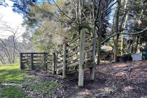 Photo of property in 346 Tauraroa Valley Road, Maihiihi, Otorohanga, 3975