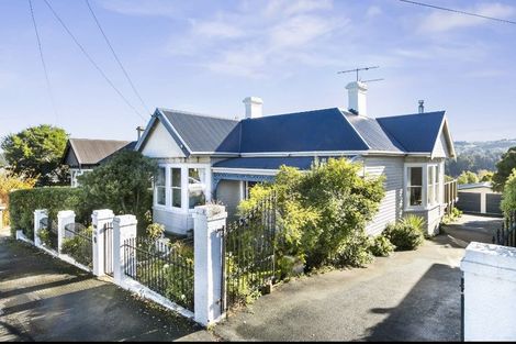 Photo of property in 50 Kenmure Road, Belleknowes, Dunedin, 9011