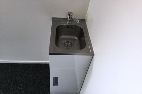 Photo of property in 6 Pikao Retreat, Papamoa Beach, Papamoa, 3118