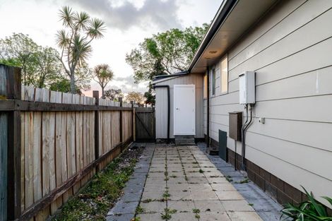 Photo of property in 15 Kaimanawa Street, Kelvin Grove, Palmerston North, 4414