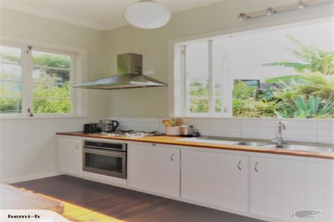 Photo of property in 20 Government Road, Raglan, 3225