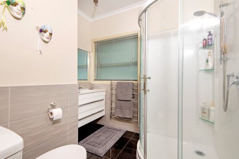 Photo of property in 11 Matirerau Street, Whakatane, 3120