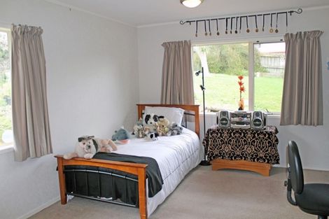 Photo of property in 5 Daviot Place, Te Kamo, Whangarei, 0112