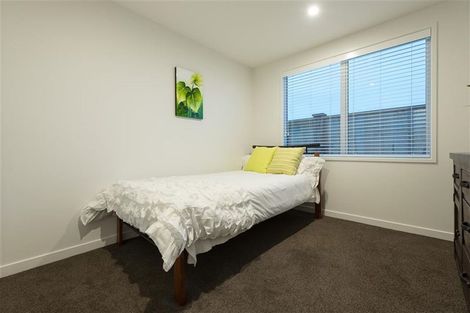 Photo of property in 74c The Boulevard, Papamoa Beach, Papamoa, 3118