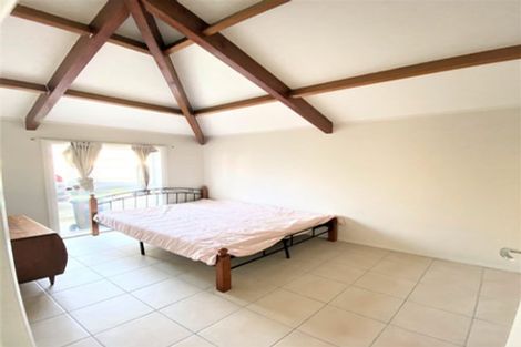 Photo of property in 172 Waimairi Road, Ilam, Christchurch, 8041