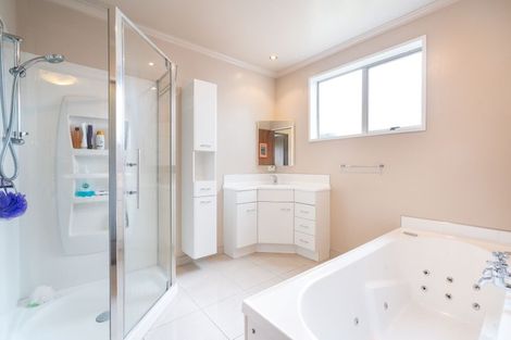 Photo of property in 47 Bremner Street, Fairfield, Dunedin, 9018