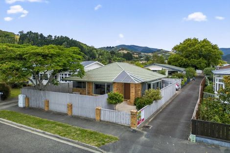 Photo of property in 62 Cambria Street, The Wood, Nelson, 7010