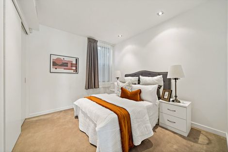 Photo of property in 107/28 Balfour Road, Parnell, Auckland, 1052