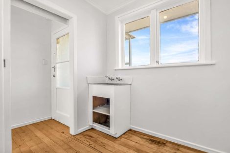 Photo of property in 86 Edmund Road, Mangakakahi, Rotorua, 3015