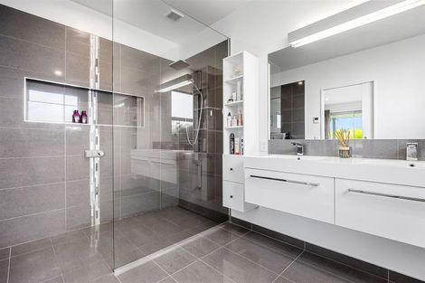 Photo of property in 423 Mount Thomas Road, Fernside, Rangiora, 7471