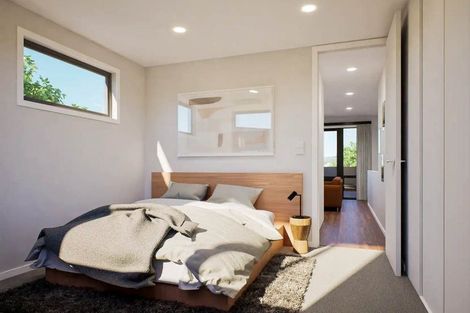 Photo of property in 10 Humphreys Place, Mangere, Auckland, 2022