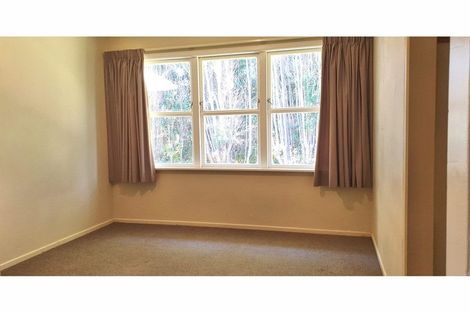 Photo of property in 55a Tirimoana Road, Te Atatu South, Auckland, 0602