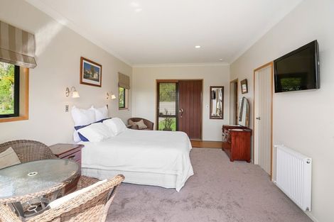 Photo of property in 297 Spencer Road, Lake Tarawera, Rotorua, 3076