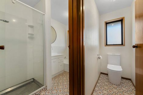 Photo of property in 1/29 Royleen Street, Casebrook, Christchurch, 8051