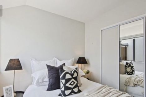 Photo of property in 107 Caledonian Road, St Albans, Christchurch, 8014