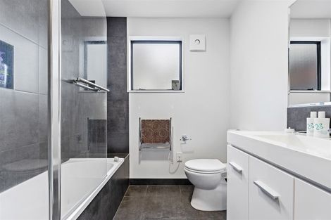 Photo of property in 3 Vanderbilt Place, Halswell, Christchurch, 8025