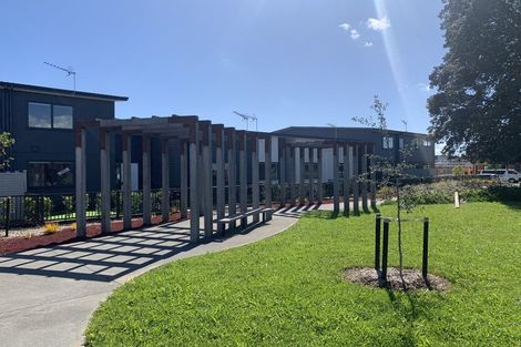 Photo of property in 106 Te Napi Drive, Takanini, Auckland, 2112