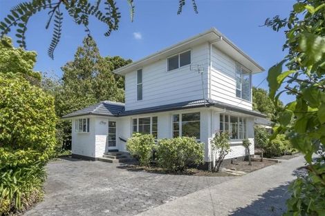Photo of property in 25 Gleneagles Terrace, Ilam, Christchurch, 8053