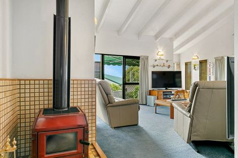 Photo of property in 1/12 Golders Place, Richmond Heights, Taupo, 3330