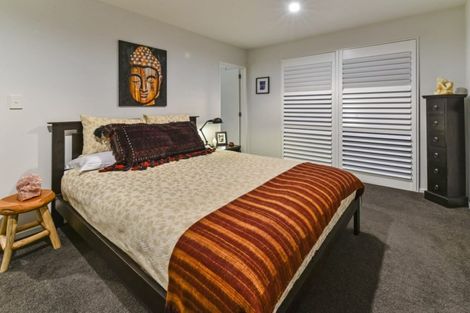 Photo of property in 24 Crabb Fields Lane, Riverhead, 0820