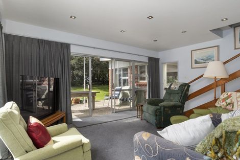 Photo of property in 10 Roretana Drive, Athenree, Katikati, 3177