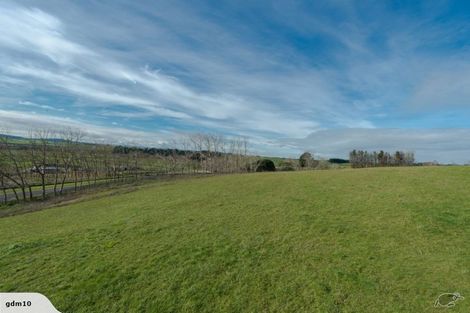 Photo of property in 21 Graham Mcrae Place, Whangamarino, Te Kauwhata, 3782