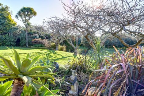 Photo of property in 29 Westmere Road, Westmere, Whanganui, 4574