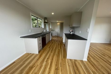 Photo of property in 23 Warwick Place, Raumanga, Whangarei, 0110