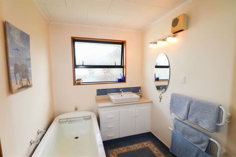 Photo of property in 25c Campbell Street, Geraldine, 7930