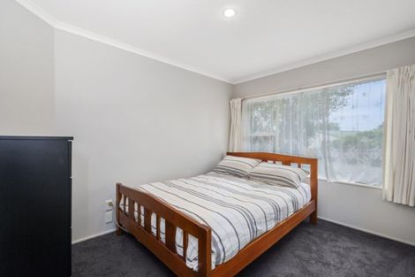 Photo of property in 19 Olive Avenue, Nukuhau, Taupo, 3330