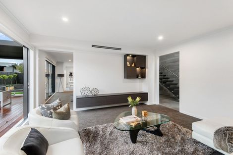 Photo of property in 20 Carnaveron Drive, Lincoln, 7608